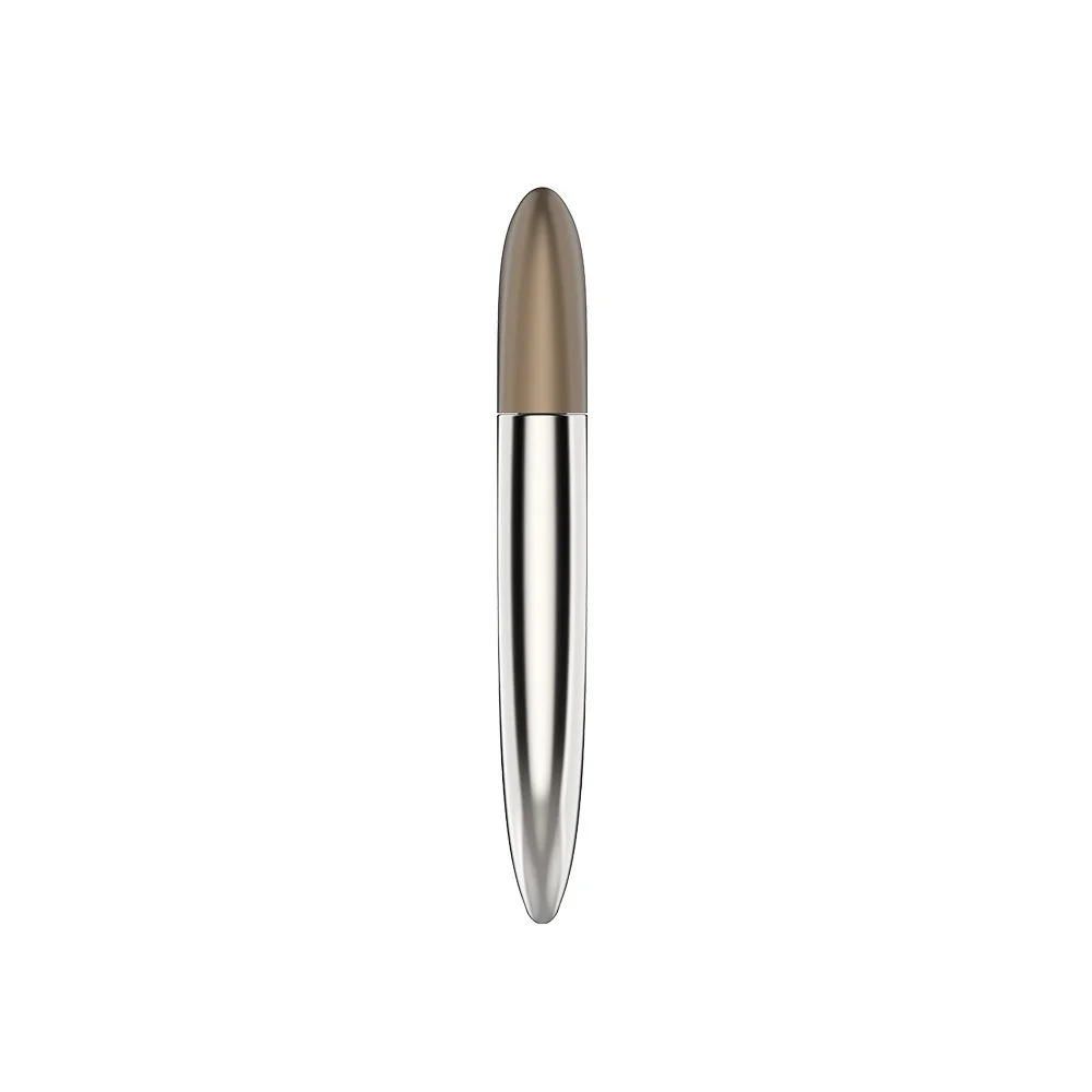 Imagem 3 de 5 do produto Pen Drive Netac U352 128GB Usb 3.0 - Metálico