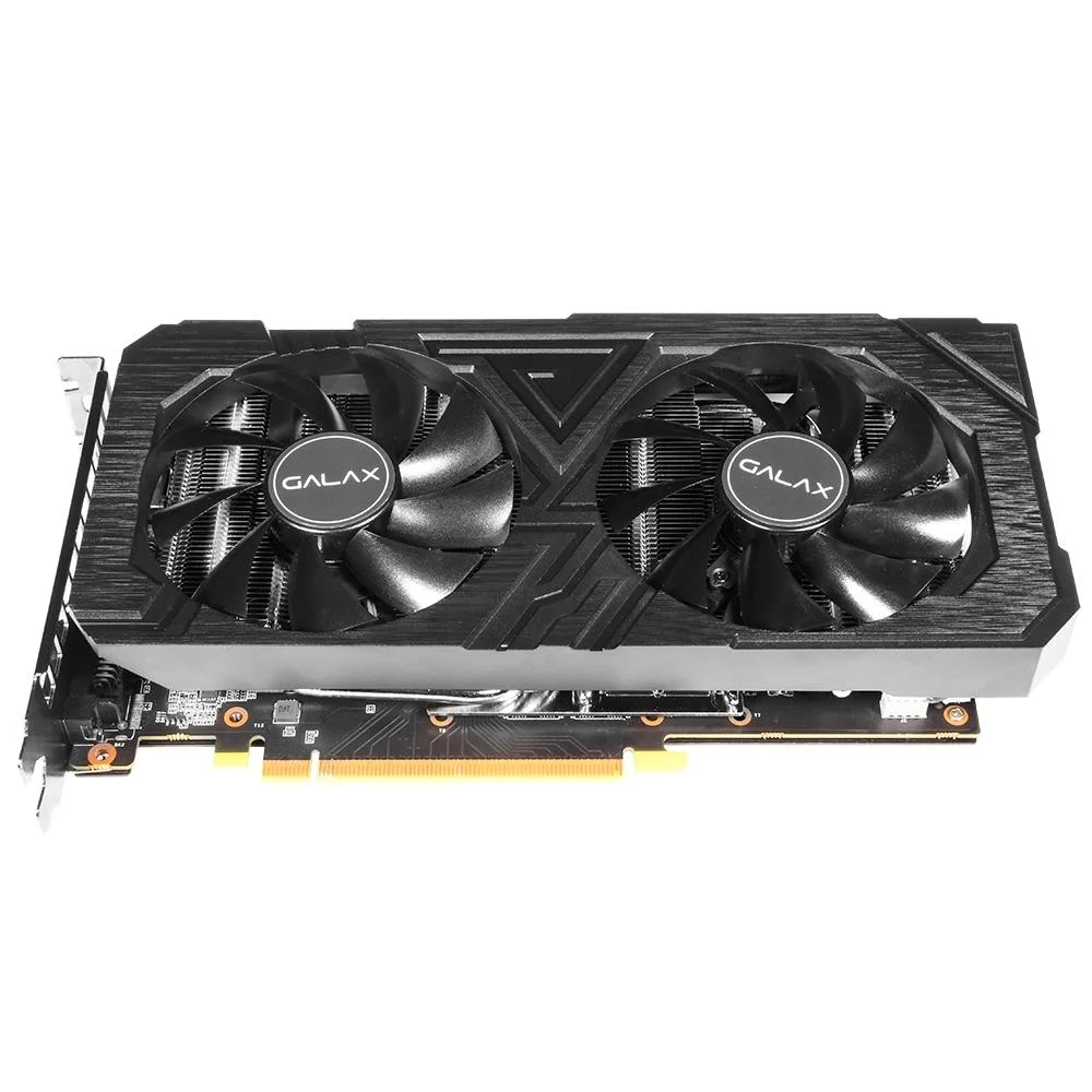 Produtos com até 15 OFF no PIX KaBuM