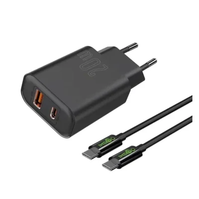 Carregador Super Si Imenso Pd-20w