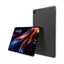 Tablet Vaio Tl12 128GB 8GB Ram - 5g - Teclado Magnético E Caneta - Tela AmoLED 12.6” 2.5k - Preto