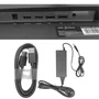 Monitor LED 32" Ultra HD 4k IPS 75Hz 1ms, HDMI DP, Ideal para Jogos Aitek - DELTA -M3240A PRO