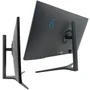 Monitor LED 32" Ultra HD 4k IPS 75Hz 1ms, HDMI DP, Ideal para Jogos Aitek - DELTA -M3240A PRO