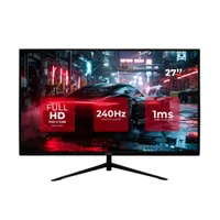 Monitor 27