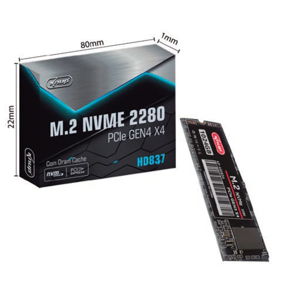 Produtos com até 15 OFF no PIX KaBuM