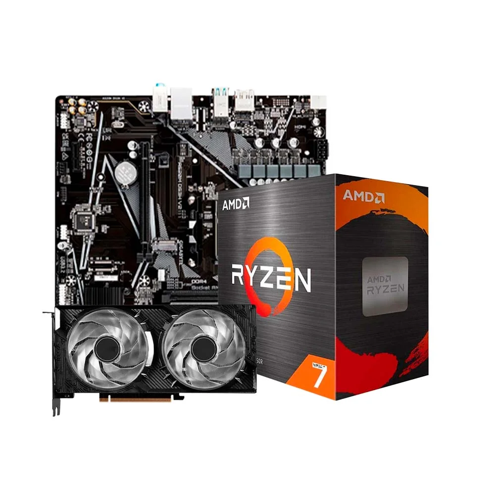 Produtos com até 15 OFF no PIX KaBuM