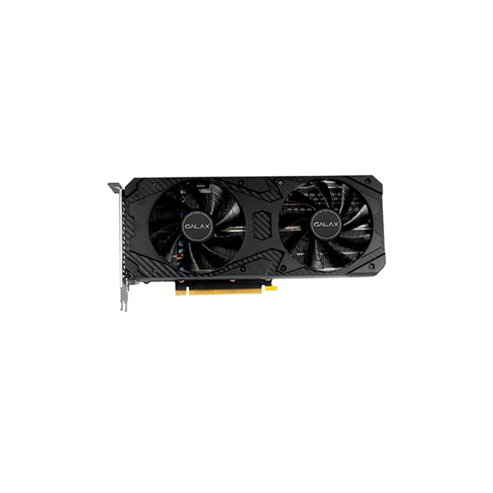 Produtos com até 15 OFF no PIX KaBuM