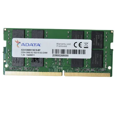 Produtos com até 15 OFF no PIX KaBuM