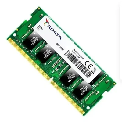 Produtos com até 15 OFF no PIX KaBuM