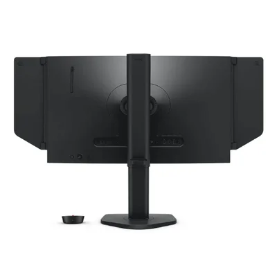 Monitor-Zowie-Xl2546x-New-Fast