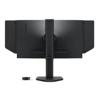 Monitor-Zowie-Xl2546x-New-Fast
