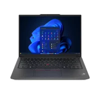 Produtos com até 15 OFF no PIX KaBuM