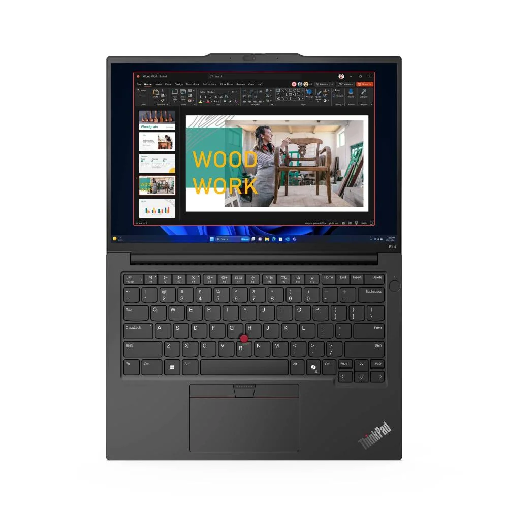 新品 超高速 Lenovo ThinkPad E14 Ryzen7 7735HS Produtos com até 15 OFF no PIX KaBuM