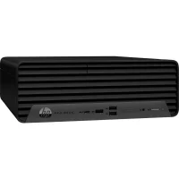 Desktop-Hp-Prodesk-400-G9-Sff-