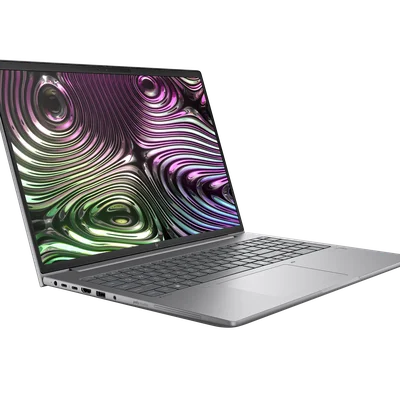 Produtos com até 15 OFF no PIX KaBuM