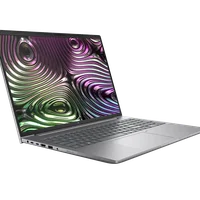 Produtos com até 15 OFF no PIX KaBuM