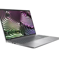 Notebook-Hp-Zbook-X-16-G1i-