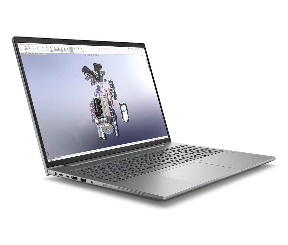 4GB E1-1200, processador com 18-1000BR HP ONE IN ALL HP ★ 1920x1080 256G ★16G i5 11世代 13インチ RAM HD e Windowsノート本体