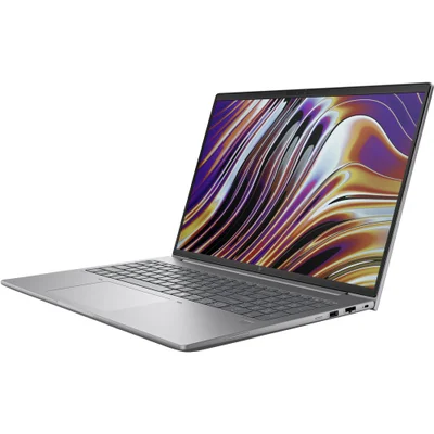 Notebook-Hp-Zbook-Power-G11-