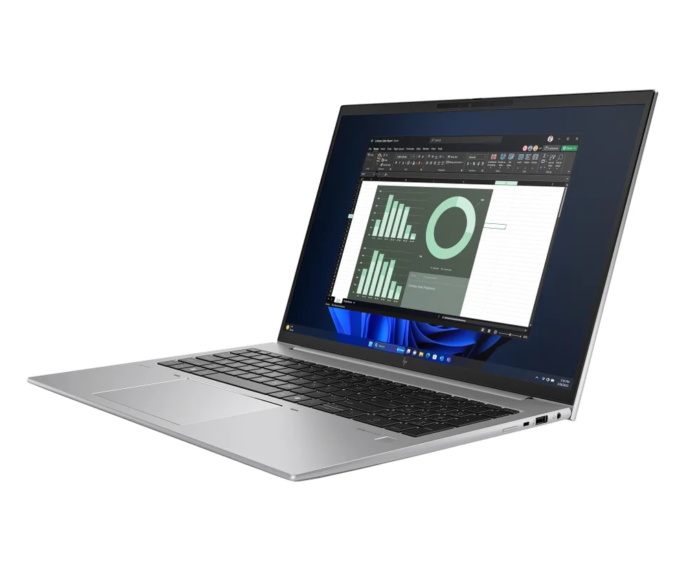 Produtos com até 15 OFF no PIX KaBuM