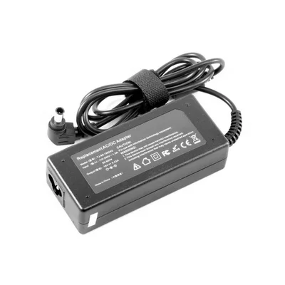 Fonte Para Tv Monitor Lg Ips234v 19v 3.42a