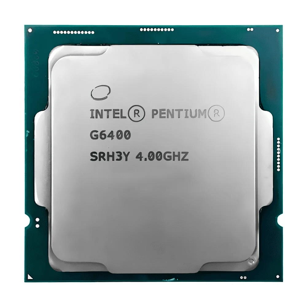 Produtos com até 15 OFF no PIX KaBuM