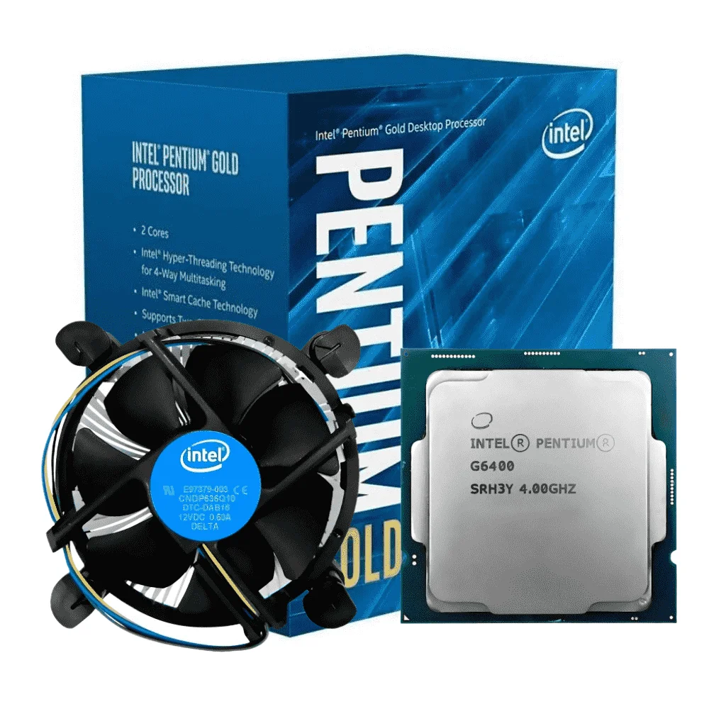 Produtos com até 15 OFF no PIX KaBuM