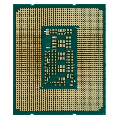 Produtos com até 15 OFF no PIX KaBuM