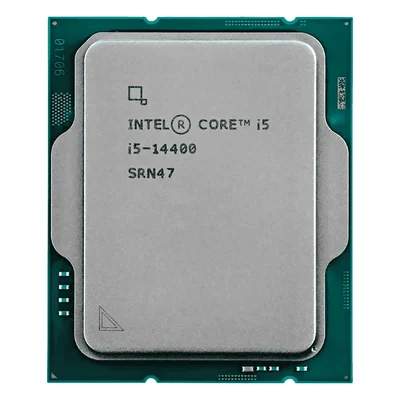 Produtos com até 15 OFF no PIX KaBuM