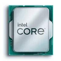 Intel Core i5-14400F CPU LGA 1700　ジャンク Processador-Intel-Core-i5-