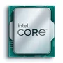 Processador Intel Core i5-14400 14° Geração LGA  1700 3,5ghz Cache 20 Mb Oem Tray 3