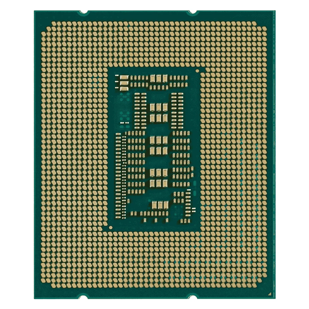 CPU INTEL Core i5 14400 Processador Intel Core I5 14400 KaBuM