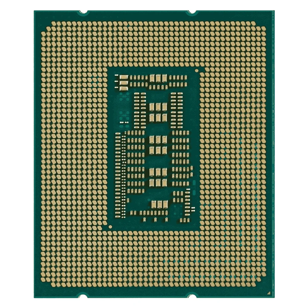 Imagem 2 de 4 do produto Processador Intel Core i5-14400 14° Geração LGA  1700 3,5ghz Cache 20 Mb Oem Tray