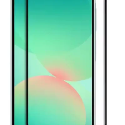 Película De Vidro Temperada 3d 9d Para Samsung Galaxy A26