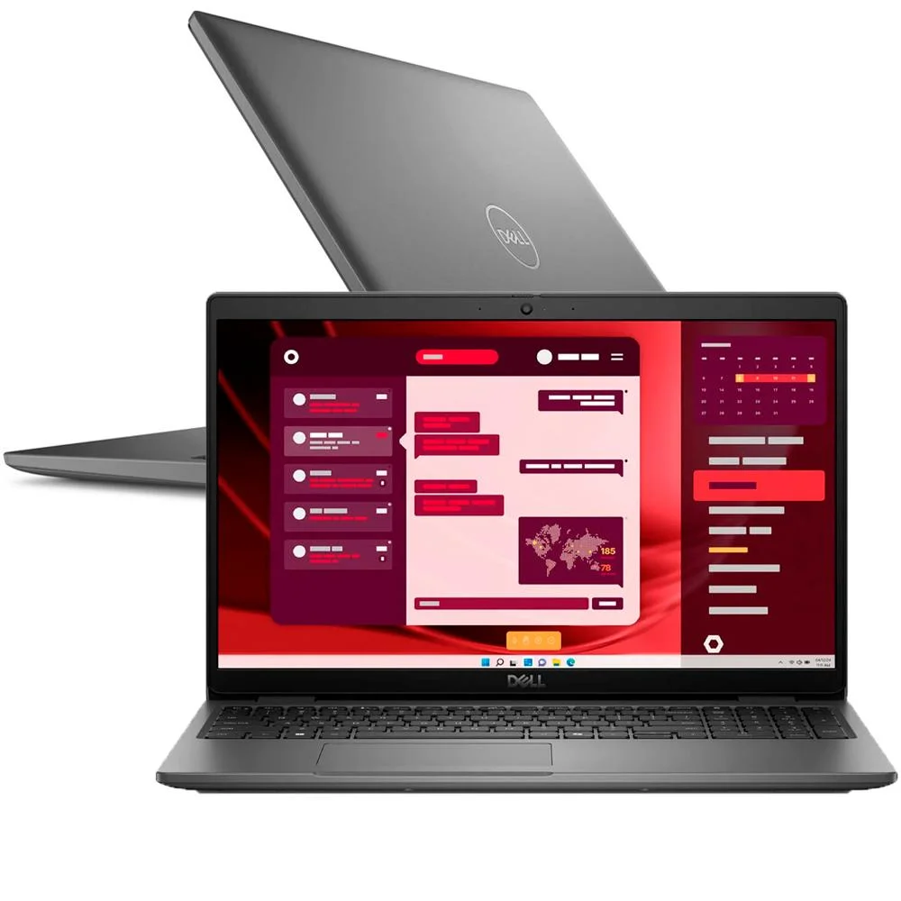 Produtos com até 15 OFF no PIX KaBuM