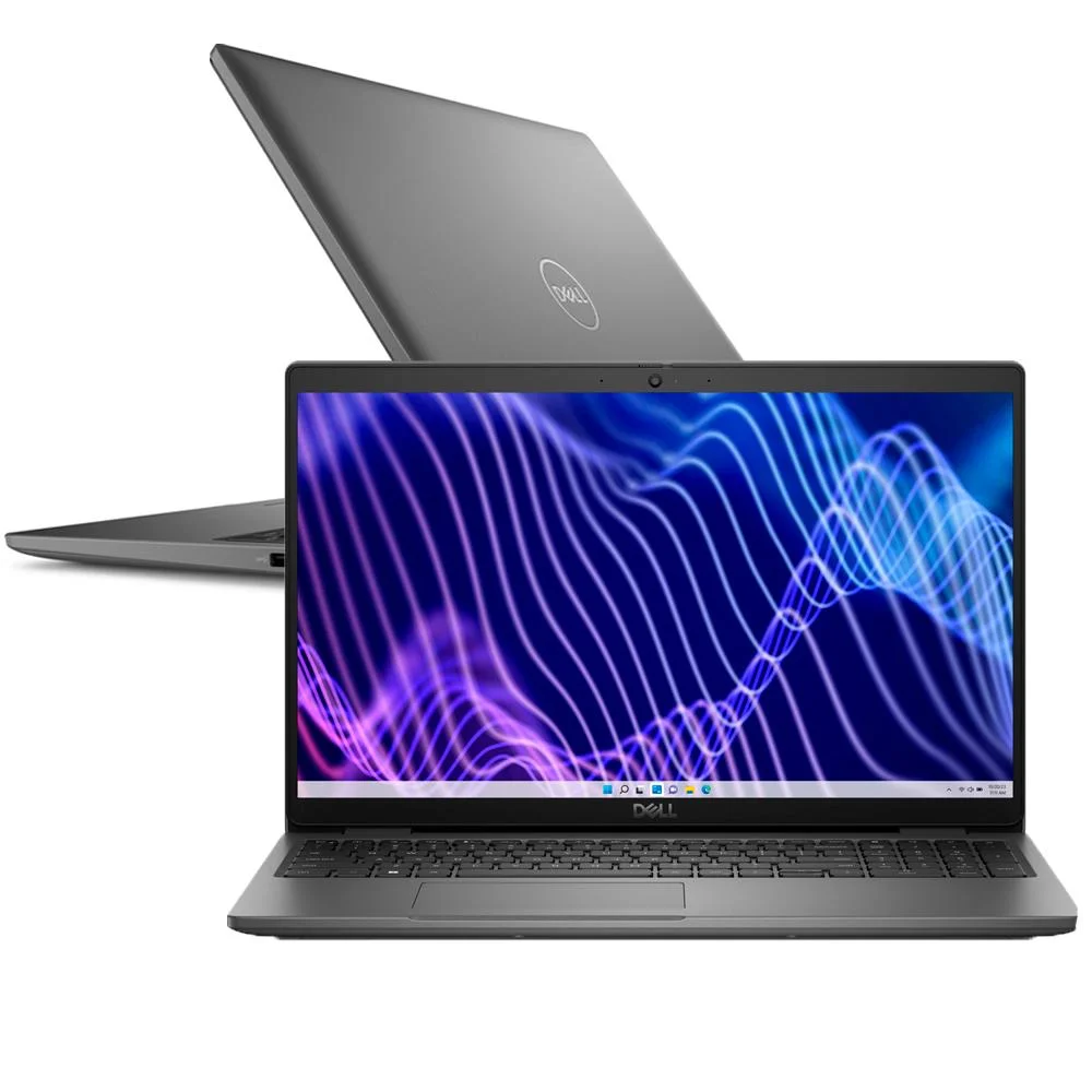 新品DellLatitude3550 15.6ノートPC・i5・16GB・512 Notebook Dell Latitude 3550 Full HD Intel Core i5-1335U de 16 GB