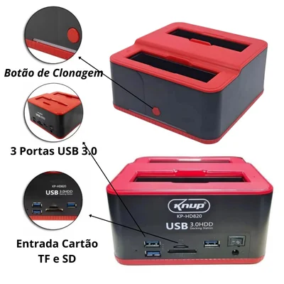 Leitor-De-Hd-Externo-Dock-