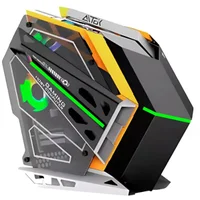 Computador Intel i59500 SSD 1TB 32GB RAM