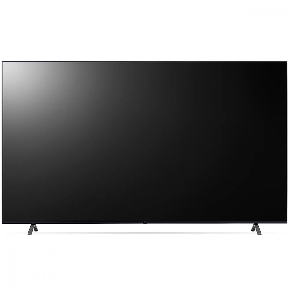 Imagem 4 de 5 do produto Smart Tv Lg 55 4k Uhd Pro Hdr Thinq Ai Wi-fi Bluetooth - 55tu801c0sa.bwz