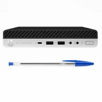 Produtos com até 15 OFF no PIX KaBuM