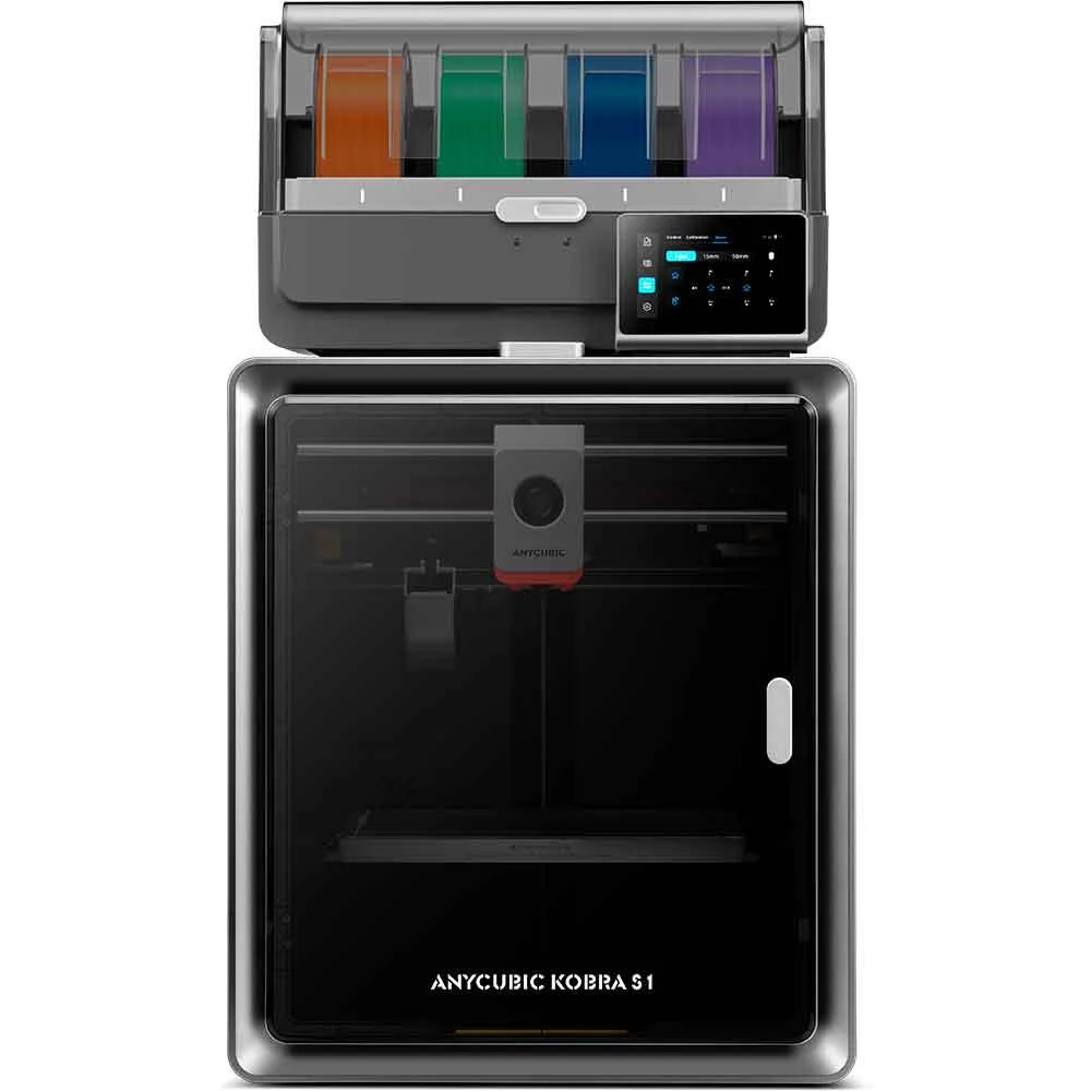 Produtos com até 15 OFF no PIX KaBuM