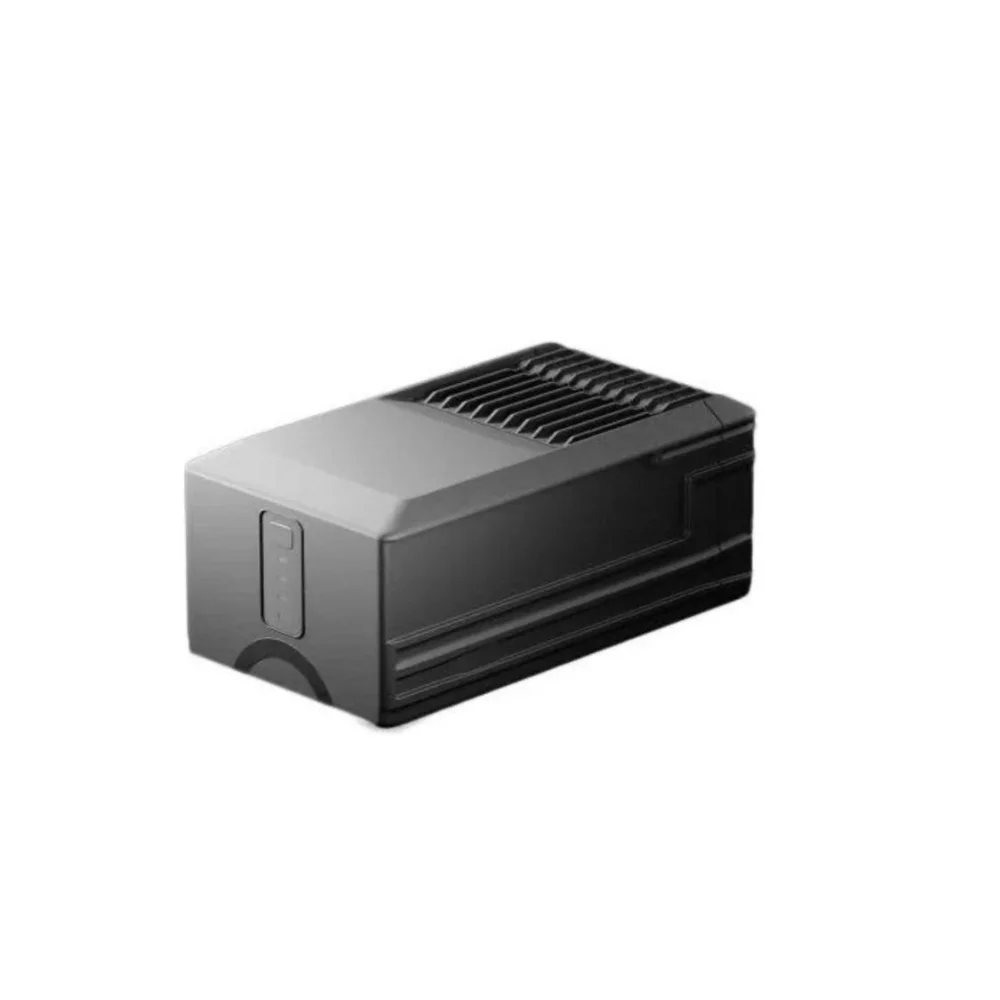 Imagem 3 de 5 do produto Bateria Drone Dji Tb65 Para Matrice 300/350 Rtk
