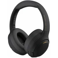 Fone de Ouvido Honor Choice Headphones Pro Honor