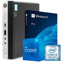 Minipc-Hp-Elitedesk-G3-i5-