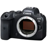 Produtos com até 15 OFF no PIX KaBuM