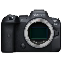 canon カメラ Produtos com até 15 OFF no PIX KaBuM