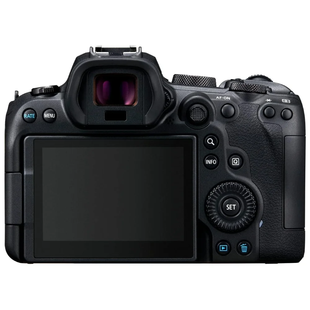 Produtos com até 15 OFF no PIX KaBuM