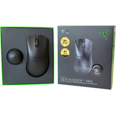 Produtos com até 15 OFF no PIX KaBuM