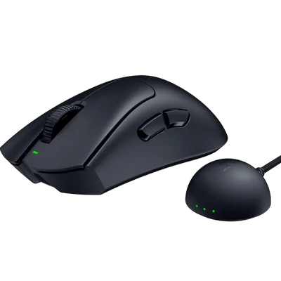 Mouse-Razer-DeathAdder-V4-Pro-