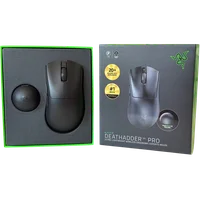 Mouse-Razer-DeathAdder-V4-Pro-