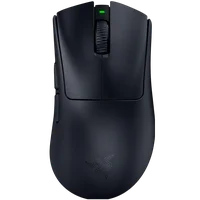 マウス・トラックボール Razer Deathadder v4 pro Produtos com até 15 OFF no PIX KaBuM